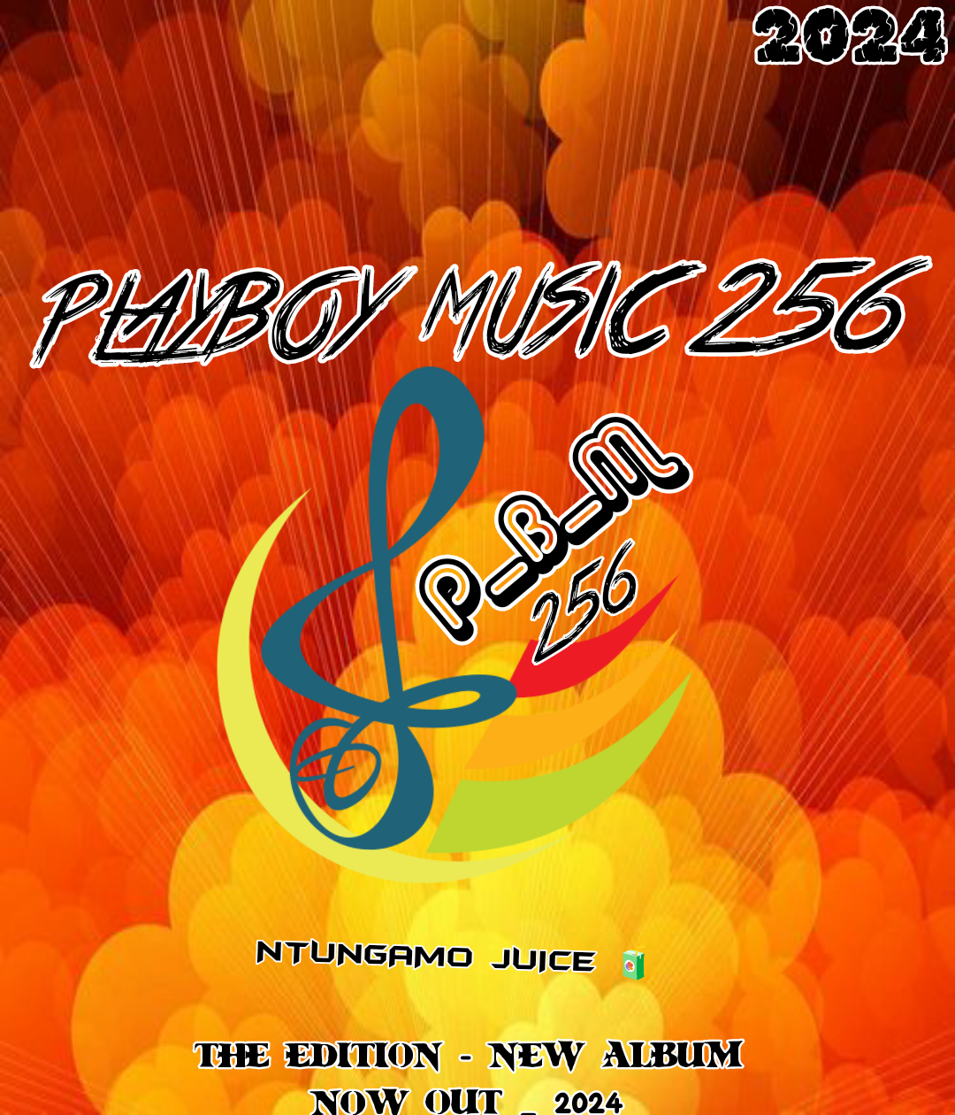 Love by Playboy Music 256 _ Ntungamo Juice Downloaded from www.phanoxug.com_661879f745fa5.png